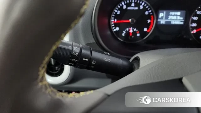 Kia All New Morning (JA) 2018 Белый из Кореи, фото 5