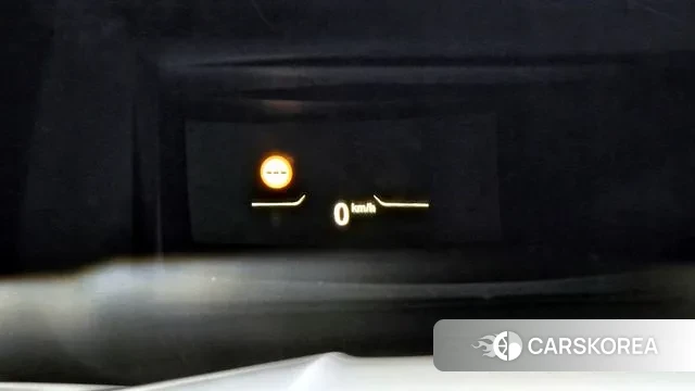 BMW 1 Series (F40) 2022 Белый из Кореи, фото 5