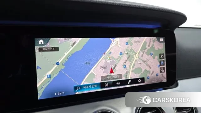 Mercedes-Benz E-Class W213 2020 Белый из Кореи, фото 5