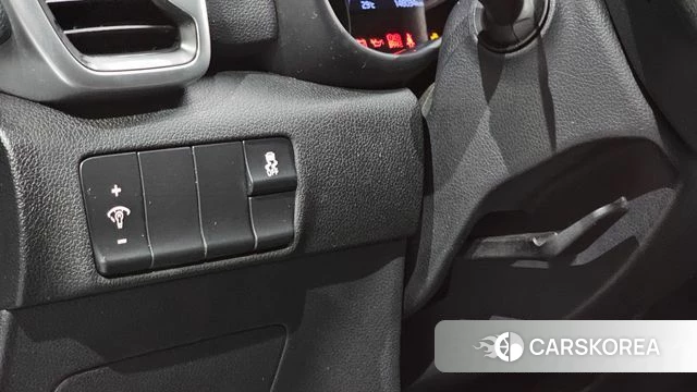 Kia Sportage 4th Generation 2018 Синий из Кореи, фото 5