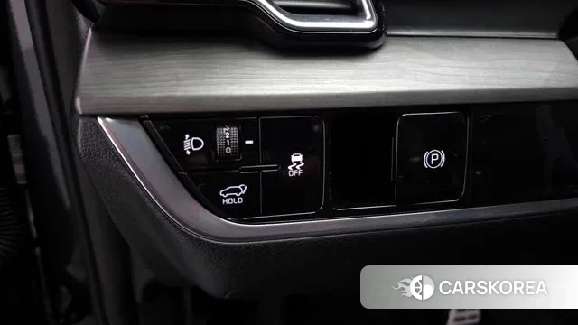 Kia Sportage 5th Generation 2024 Серый из Кореи, фото 5