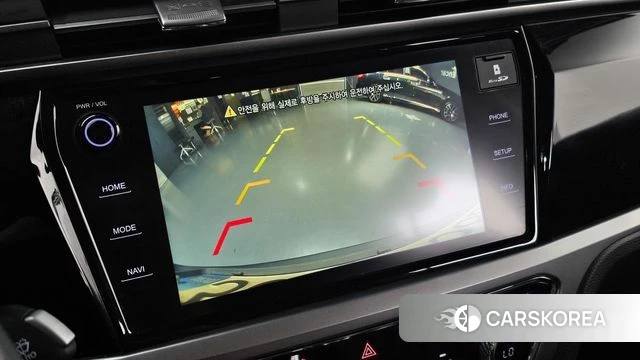 Ssangyong Beautiful Korando 2022 Белый из Кореи, фото 5