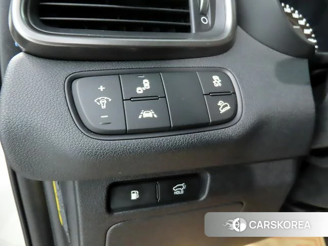 Kia The New Sorento 2018 Жемчужный цвет из Кореи, фото 5