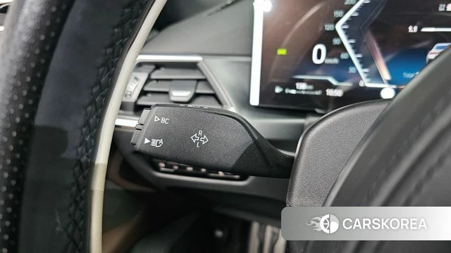 BMW 4 Series (G22) 2024 Белый из Кореи, фото 5