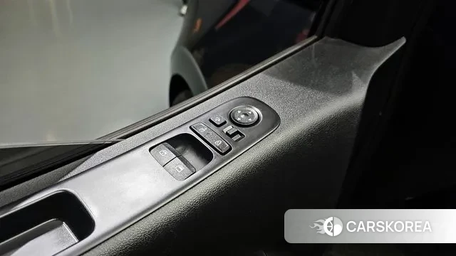 Hyundai Staria 2024 Синий из Кореи, фото 5