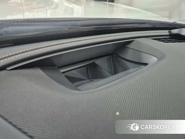 Mercedes-Benz E-Class W213 2021 Белый из Кореи, фото 5