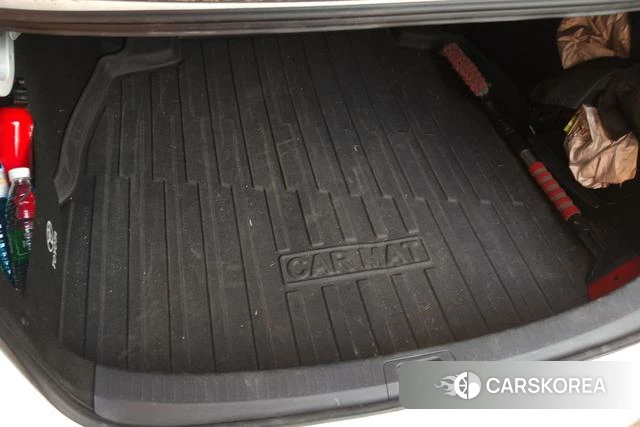 Toyota Corolla id 4321153 из Китая 5