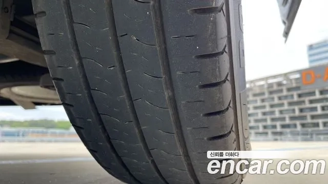 Hyundai The New Grand Starex 2018 Синий из Кореи, фото 5