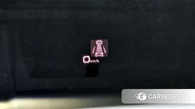 Audi A6 (C8) 2021 Белый из Кореи, фото 5