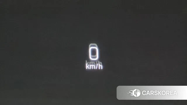 Mercedes-Benz S-Class W222 2019 Черный из Кореи, фото 5