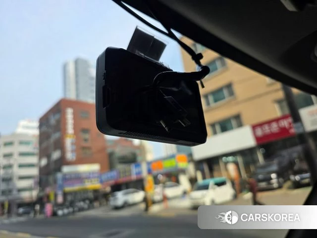 Kia The New Ray 2020 Белый из Кореи, фото 5