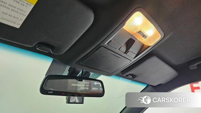 Ssangyong Rexton Sports 2019 Коричневый из Кореи, фото 5