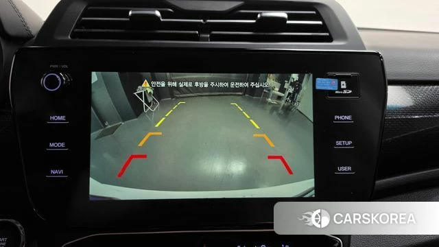 Ssangyong The New Tivoli 2025 Белый из Кореи, фото 5