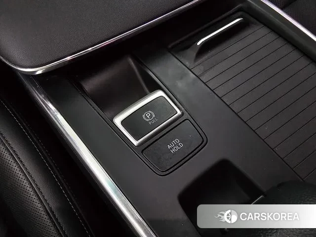 Hyundai The New Grandeur IG 2020 Белый из Кореи, фото 5