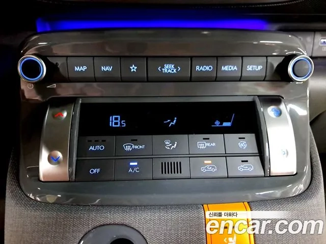 Hyundai Casper 2024 Светло-зеленый из Кореи, фото 5