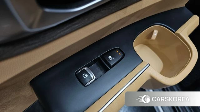 Kia Sorento 4th Generation 2022 Белый из Кореи, фото 5