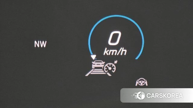 Mercedes-Benz GLE-Class W167 2021 Серый из Кореи, фото 5