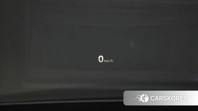 Genesis G90 2020 Черный из Кореи, фото 5