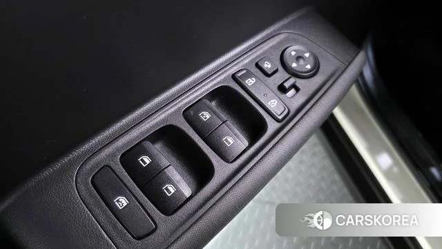 Hyundai Casper 2024 Белый из Кореи, фото 5