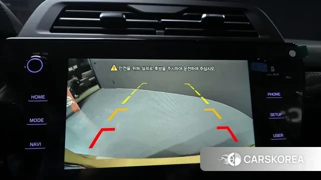 Ssangyong The New Tivoli 2023 Белый из Кореи, фото 5