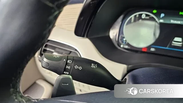 Hyundai Palisade 2020 Серый из Кореи, фото 5