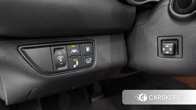 Genesis G70 2018 Белый из Кореи, фото 5