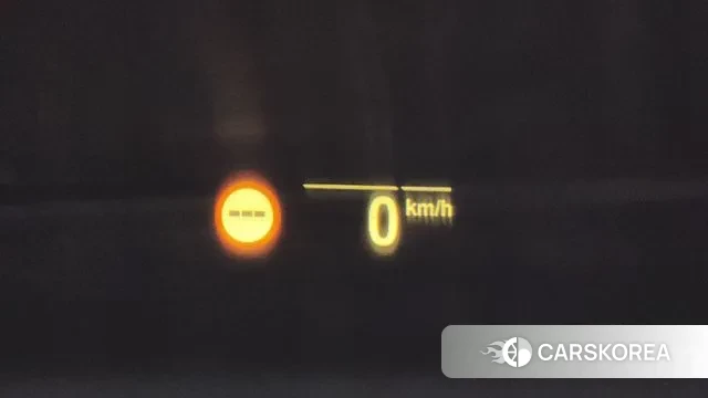 BMW X3 (G01) 2020 Белый из Кореи, фото 5