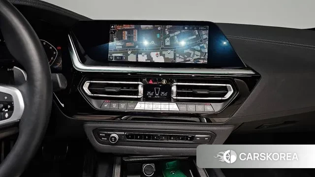 BMW Z4 (G29) 2024 Белый из Кореи, фото 5