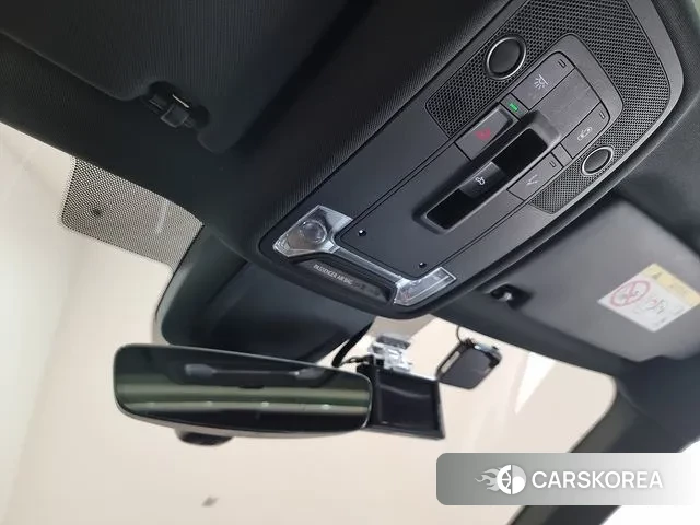 Audi A3 (8Y) 2023 Красный из Кореи, фото 5