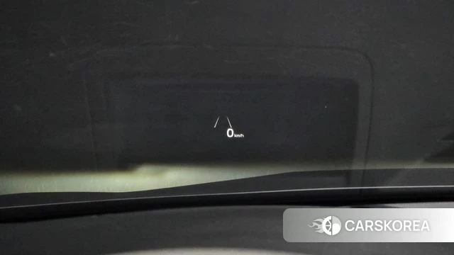 Kia K5 3rd generation 2022 Черный из Кореи, фото 5