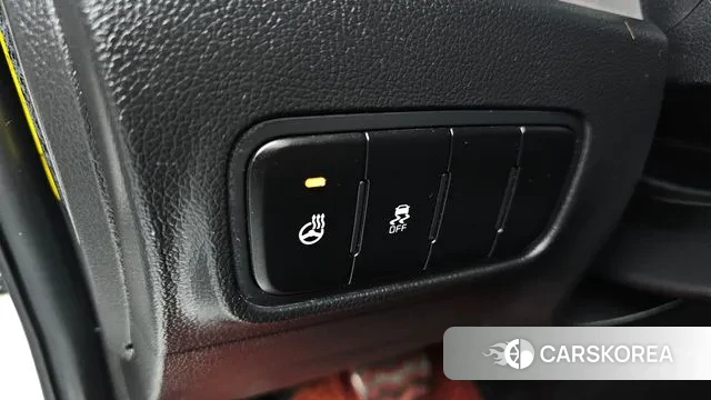 Kia The New Ray 2019 Белый из Кореи, фото 5