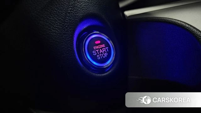 Kia The New Ray 2021 Белый из Кореи, фото 5