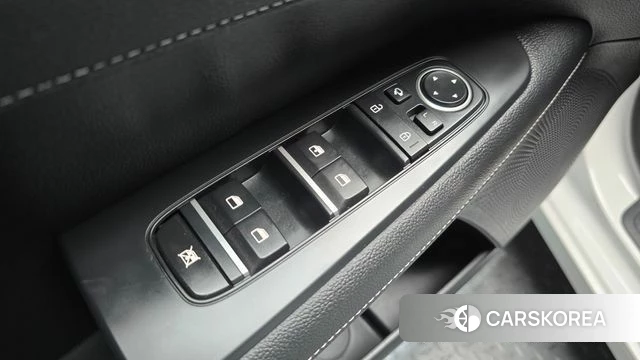 Kia Come New K3 2019 Белый из Кореи, фото 5