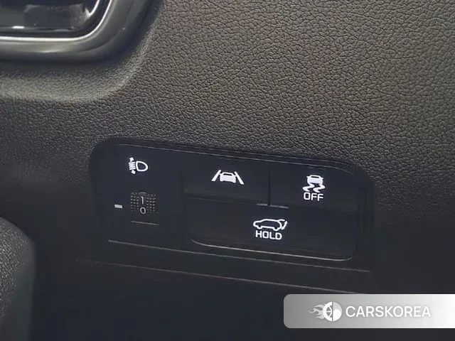 Kia Sorento 4th Generation 2020 Белый из Кореи, фото 5