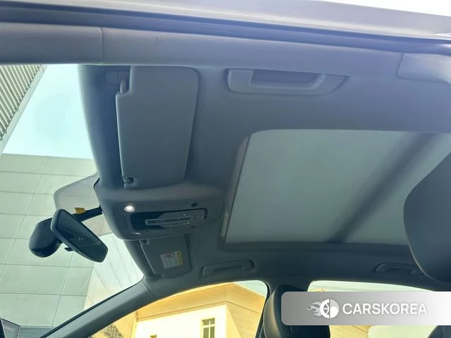 Audi A4L 2022 Белый из Китая, фото 5
