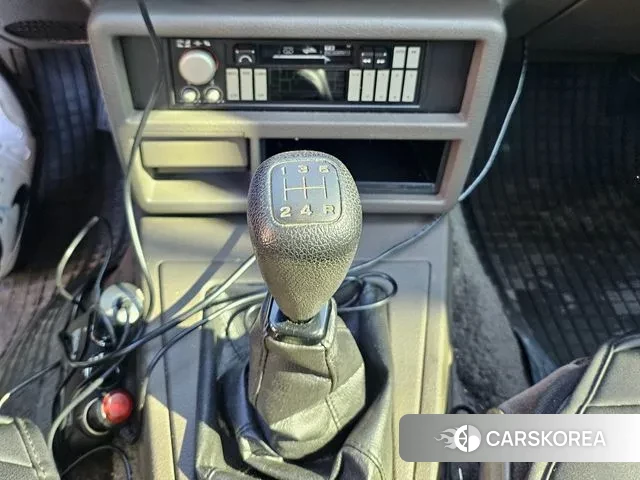 Nissan Other 2018 Красный из Кореи, фото 5