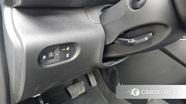 Hyundai Casper 2022 Жемчужный цвет из Кореи, фото 5