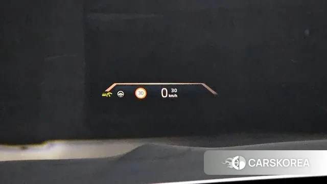 BMW X6 (G06) 2025 Серый из Кореи, фото 5