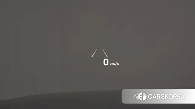 Hyundai Palisade 2020 Серый из Кореи, фото 5