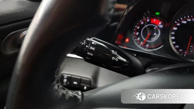 Hyundai Avante (CN7) 2020 Белый из Кореи, фото 5