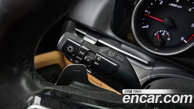 Kia Carnival 4th generation id 2705528 из Кореи 5