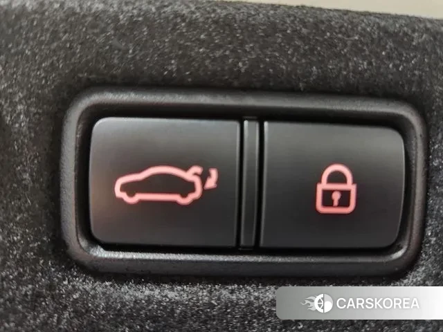 Hyundai The New Grandeur IG 2020 Белый из Кореи, фото 5