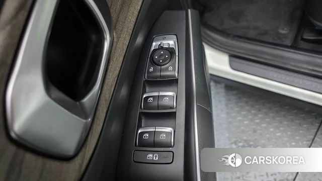 Kia Sorento 4th Generation 2021 Белый из Кореи, фото 5
