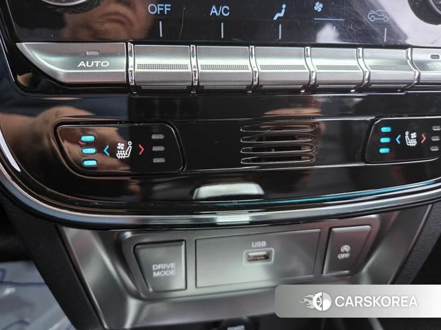 Ssangyong Berry New Tivoli 2019 Белый из Кореи, фото 5