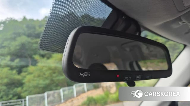 Hyundai Casper 2022 Белый из Кореи, фото 5