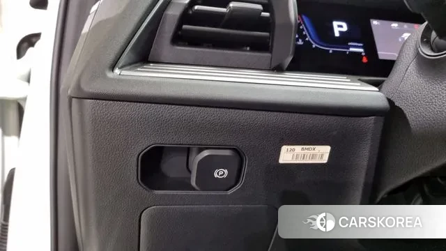 Ssangyong Torres 2024 Белый из Кореи, фото 5