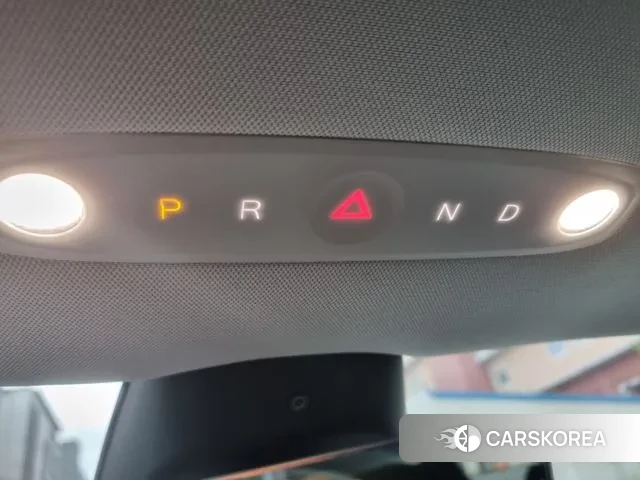 Tesla Model 3 2024 Белый из Кореи, фото 5