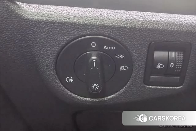 Volkswagen Lavida 2023 Черный из Китая, фото 5