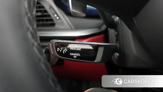 Porsche 911(992) 2024 Серый из Кореи, фото 5