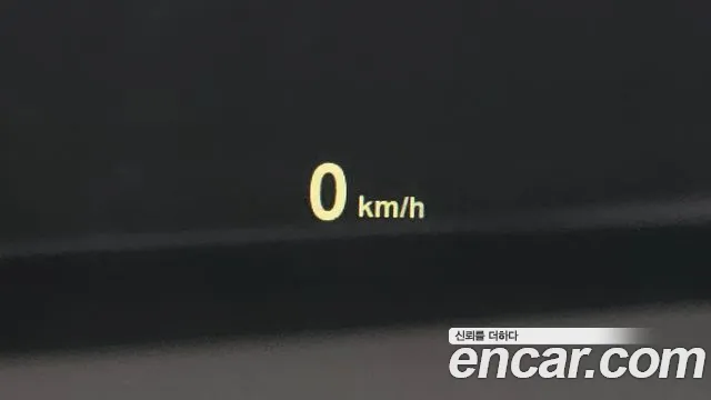 Mini Cooper S 2018 Черный из Кореи, фото 5